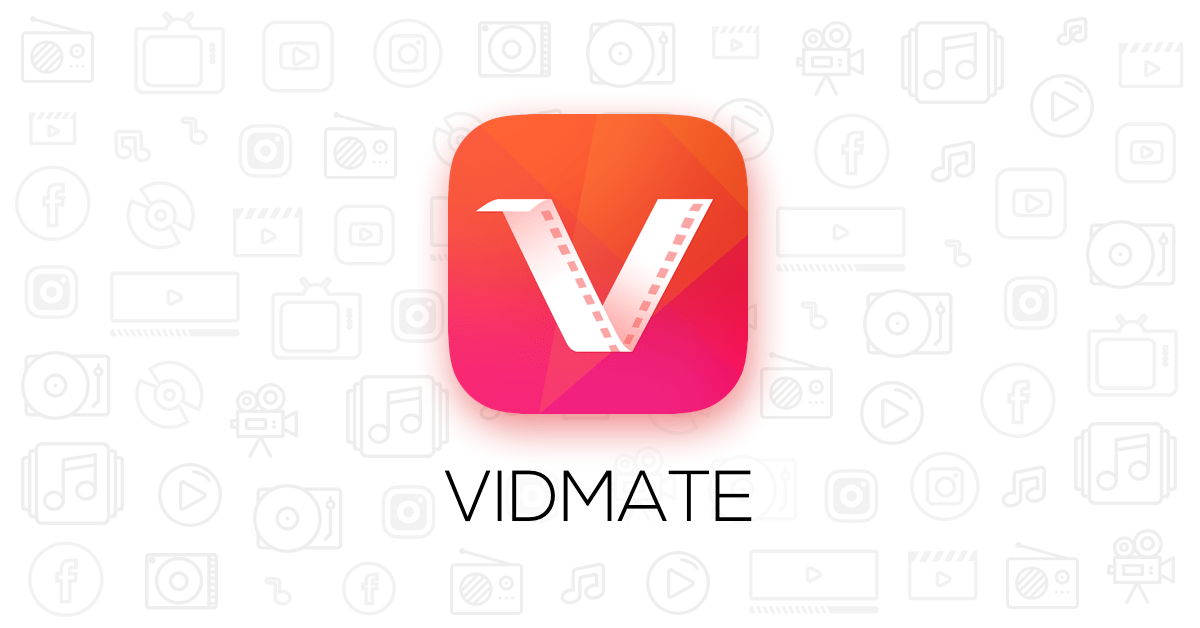 Vidmate Music Downloader App 2025 Edition – New Updates