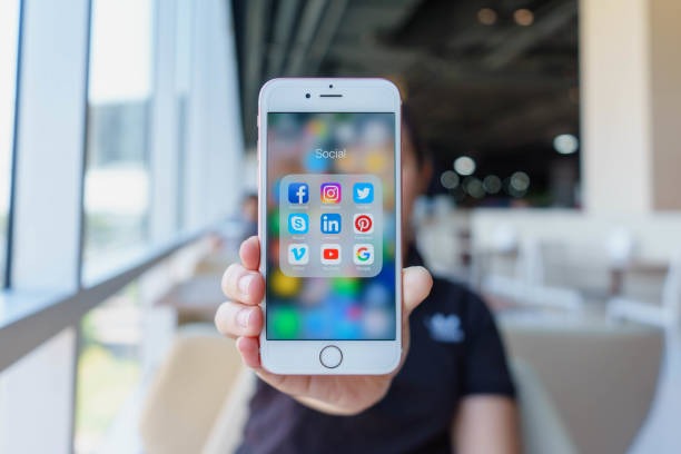 How Instant YouTube Views Affect Your Channel’s Algorithm Ranking
