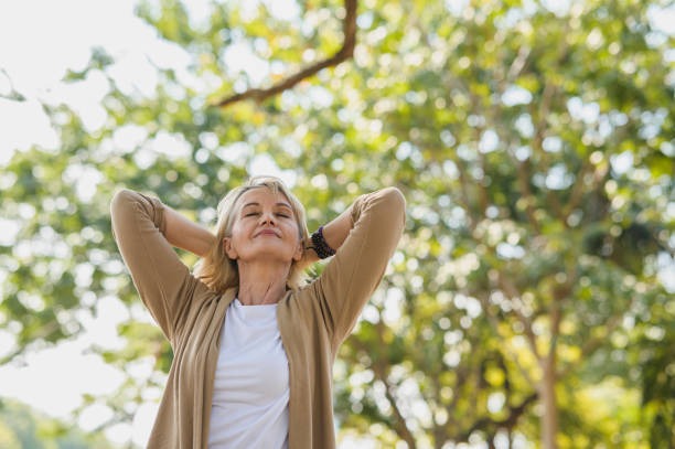 How Journaling Enhances Emotional Wellbeing