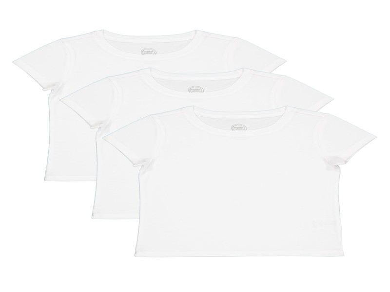 Discovering Hidden Gems in the Take That Official Store