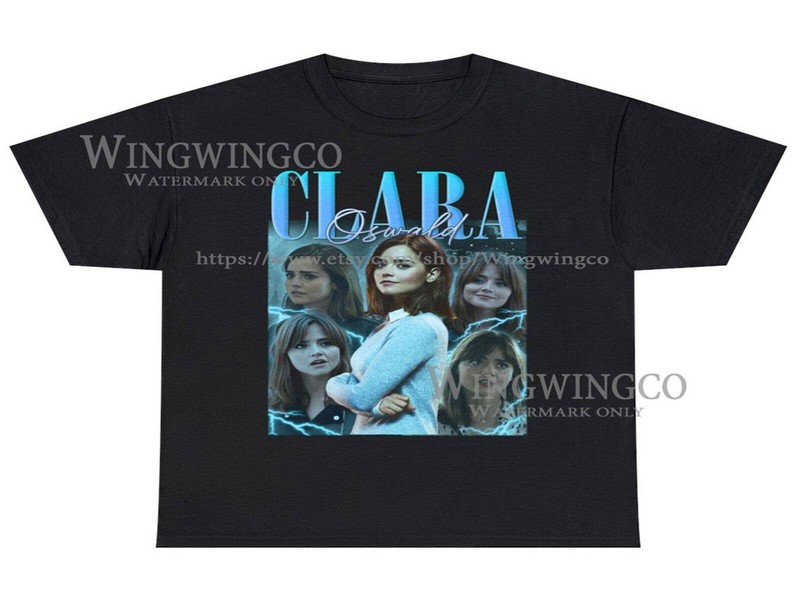 From Fans to Collectors: Navigating the World of Michael Rooker Merch