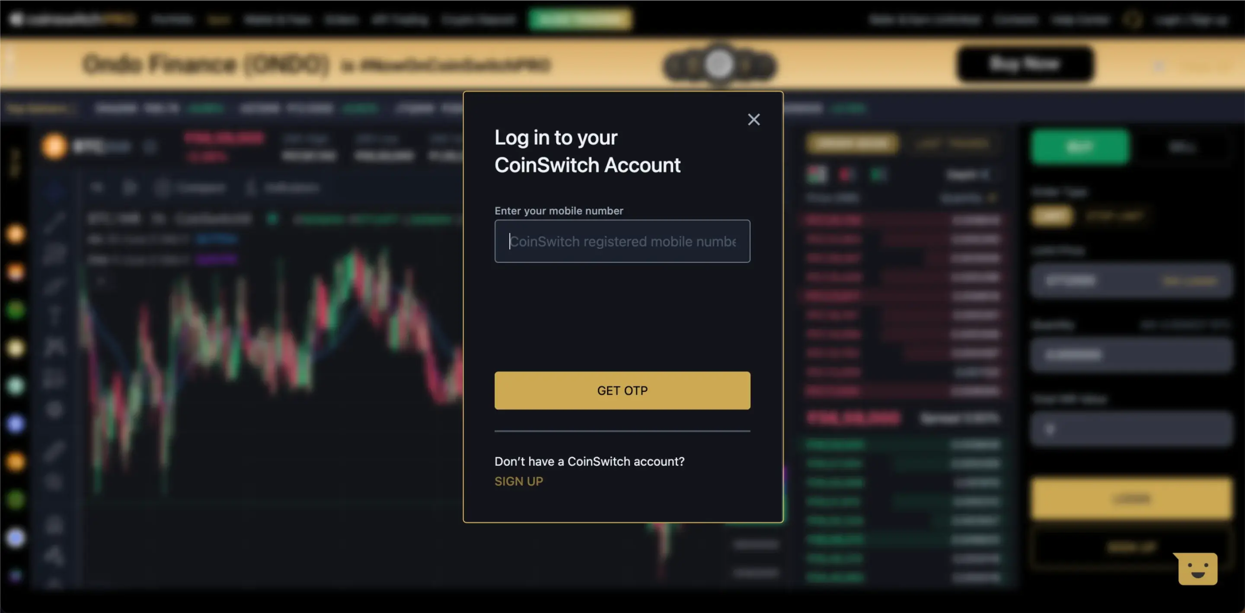 Binance Sign Up and Referral Program Guide