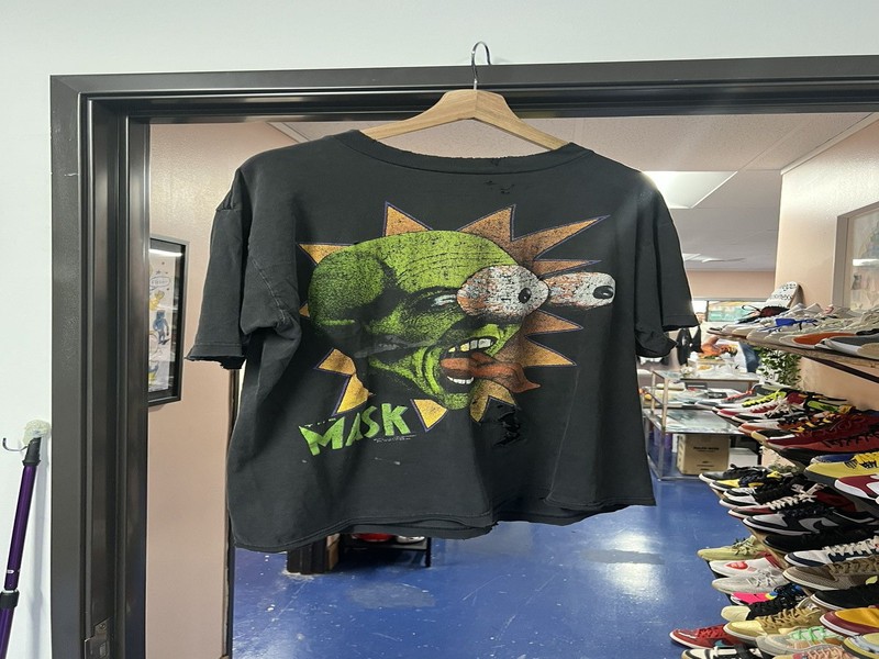 Exploring the World of Ghost Rider Merchandise: Top Picks Revealed