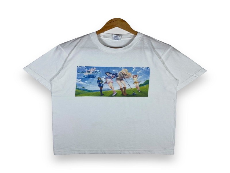 Elevate Your Style: Must-Have Adam Scott Merchandise